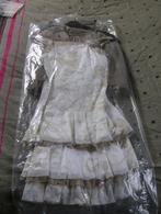 Plechtige communie kleren merk rtb - maat 172/16, Gebruikt, Meisje, RTB, Ophalen of Verzenden