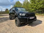 ford ranger wildtrak, Auto's, Automaat, Euro 6, 4 cilinders, 157 kW