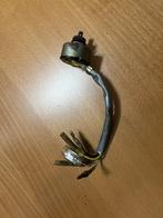 Honda Dax ST50 ST70 koplampschakelaar, Motoren, Ophalen of Verzenden