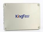 32Gb SSD Kingfast F11, Intern, Gebruikt, Ophalen of Verzenden, Laptop