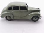 DINKY TOYS UK AUSTIN DEVON REF 40D, Ophalen of Verzenden, Zo goed als nieuw, Dinky Toys
