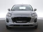 Ford Puma Titanium - Automaat - Winterpack - Carplay, Argent ou Gris, Achat, Puma, Euro 6