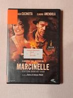 Marcinelle, CD & DVD, Enlèvement ou Envoi