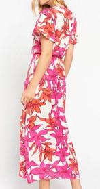 Jurk LolaLiza maat 38, Envoi, Comme neuf, Taille 38/40 (M)