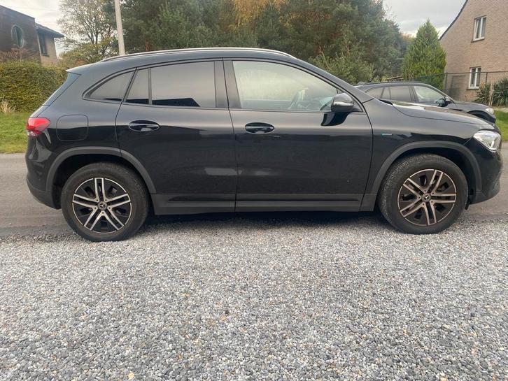 Chromedelete van sierlijsten en logo’s, Auto diversen, Tuning en Styling, Ophalen