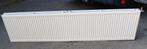 Radiatoren Van Marcke, Ophalen, Gebruikt, Radiator, 150 cm of meer