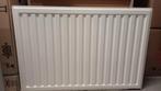 Radiator in goede staat, Doe-het-zelf en Bouw, Verwarming en Radiatoren, Ophalen, 30 tot 80 cm, Gebruikt, Radiator