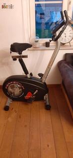 Hometrainer perfectum, Sport en Fitness, Ophalen