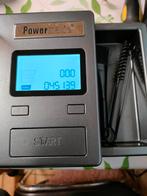 powermatic 3+ sigarettenvuller,, Ophalen, Gebruikt