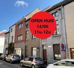 Huis te koop in Gent, 4 slpks, Immo, 135 m², Vrijstaande woning, 262 kWh/m²/jaar, 4 kamers