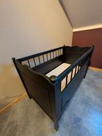 Babybedje, Kinderen en Baby's, Kinderkamer | Bedden, Ophalen