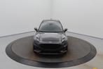 Ford Puma ST Line - Winterpack - Carplay - GPS Ford Puma Tit, Auto's, Voorwielaandrijving, Stof, Euro 6, 1226 kg
