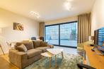 Appartement à louer à Evere, 1 chambre, 65 m², Appartement, 1 kamers