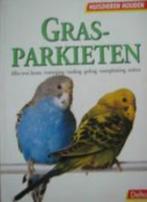 Reeks huisdieren houden / 3 boeken, Boeken, Ophalen of Verzenden, Gelezen