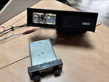 Piper radio Fiat 500 ea beschikbaar voor biedingen