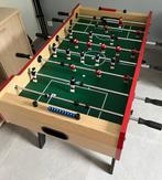 Kicker - Baby Foot, Sport en Fitness, Overige Sport en Fitness, Ophalen, Zo goed als nieuw