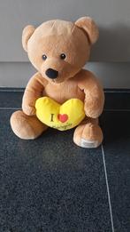 Collectors bear, Verzamelen, Beren en Cherished Teddies, Ophalen of Verzenden, Zo goed als nieuw