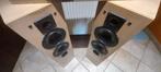 Cabasse Jersey 220, Gebruikt, 120 watt of meer, Front, Rear of Stereo speakers, Ophalen
