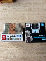 Jeux educatifs pour 3+, Hobby & Loisirs créatifs, Modélisme | Voitures & Véhicules, Enlèvement ou Envoi, Neuf