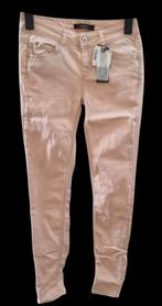 ✨️SUPERTRASH SKINNY Broek - Maat 27/32 (34) Nieuw✨️, Overige kleuren, Supertrash, Nieuw, Ophalen of Verzenden