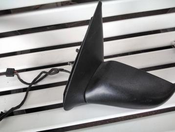 Buitenspiegels Ford Escort mk 5 en mk 6 en Ford Fiesta 1996  beschikbaar voor biedingen