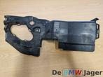 Luchtgeleiding voor rechts BMW 5-serie E60 E61 51717050604, Auto-onderdelen, Accu's en Toebehoren, Gebruikt, Ophalen of Verzenden
