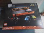 lego atari, Ophalen of Verzenden, Nieuw, Complete set, Lego