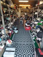 Nieuwe helm. Gemiddeld prijs 50 euro, Verzenden, Nieuw met kaartje, Integraalhelm, Dames