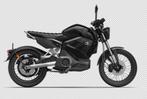 SuperSoco TC Max 95km/h 100% elektrische motor B-rijbewijs, Motoren, Super Soco, Bedrijf, 11 kW of minder, 1 cilinder
