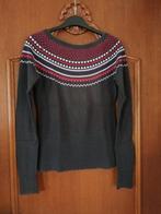 Pull XS - JBC, Bruin, JBC, Ophalen of Verzenden, Maat 34 (XS) of kleiner