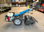 Bertolini Bakfrees 70cm Honda, Ophalen