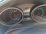 kia sportage, Auto's, Voorwielaandrijving, Euro 5, Beige, 4 cilinders