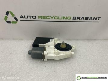 Raammotor Links Voor Volkswagen Golf 6 5K0959701H beschikbaar voor biedingen