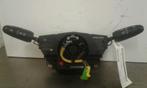COMBISCHAKELAAR STUUR Opel Corsa D (|13142283|), Auto-onderdelen, Gebruikt, Opel
