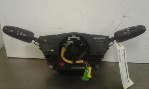 COMBISCHAKELAAR STUUR Opel Corsa D (|13142283|), Auto-onderdelen, Dashboard en Schakelaars, Opel, Gebruikt