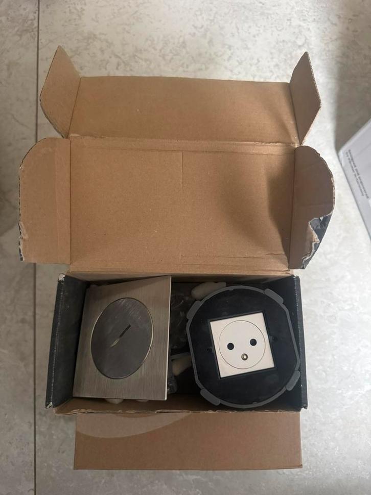 Lithose AR71611301, Doe-het-zelf en Bouw, Elektriciteit en Kabels, Ophalen of Verzenden