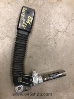 GORDELSPANNER BMW E36 LINKS VOOR, Auto-onderdelen, Ophalen of Verzenden, Gebruikt, BMW