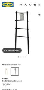 SERVETHOUDER, Ophalen