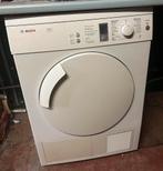 droogkast Bosch, Elektronische apparatuur, Droogkasten, Ophalen, Gebruikt