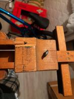 Schilders ezel, Hobby en Vrije tijd, Ophalen, Gebruikt, Ezel