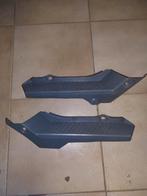 Couvre-pieds gris Honda Camino, Vélos & Vélomoteurs, Pièces de cyclomoteur | Oldtimers & Ancêtres, Enlèvement ou Envoi