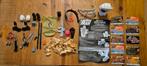 Hasbro Action Man vintage accessoires 1990-2000, Verzamelen, Ophalen of Verzenden, Gebruikt