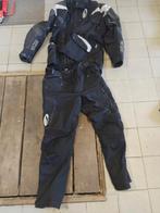 Moto kleding divers man / vrouw., Motoren, Ophalen