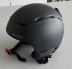 Ski/snowboardhelm SINNER, Overige merken, Overige typen, Ski, Gebruikt