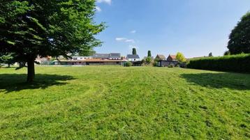 Huis te koop in Tienen, 6 slpks beschikbaar voor biedingen