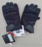 Gants Racer Gridder pour Vespa, cyclomoteur ou moto, Manteau | tissu, Enfants, Neuf, avec ticket