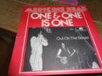 Juke box plaatjes jaren 60 / 70 Goede staat(Singels), Ophalen of Verzenden, 1960 tot 1980, Zo goed als nieuw, Overige formaten
