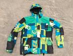 O'Neill ski of snowboard jas maat 188, Ophalen of Verzenden