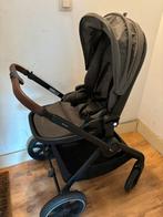 Hauck Buggy, Kinderen en Baby's, Kinderwagens en Combinaties, Ophalen, Zo goed als nieuw