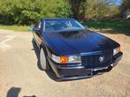 Cadillac seville STS 4.9 Oldtimer 1992 V8, Auto's, Automaat, Particulier, Seville, Te koop